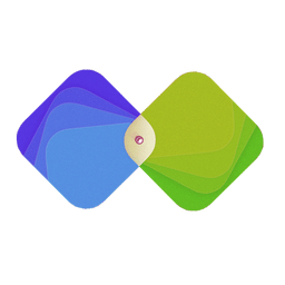 姓氏圖生成器手機(jī)版