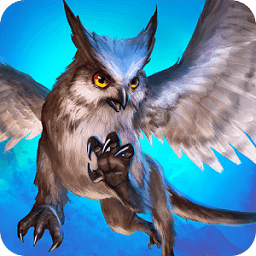 競逐之國失落之城無限鉆石版