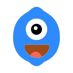 花花動(dòng)漫網(wǎng)