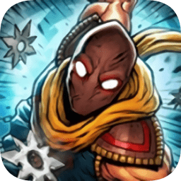 暗影之刃2卷土重來漢化