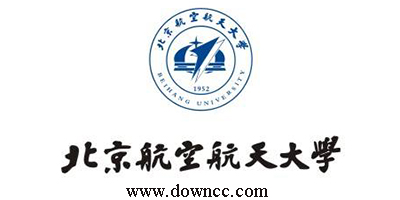 北航app下載-北京航空航天大學(xué)軟件下載-北京航空航天大學(xué)app下載