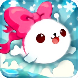 fluffy diver弗拉特潜水正式版