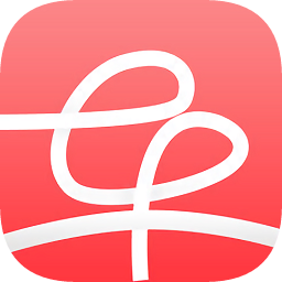 康橋愛(ài)車(chē)會(huì)