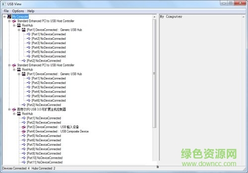 斐訊盒子 斐訊盒子刷機工具