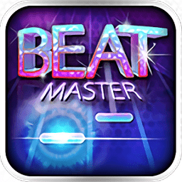 音樂節(jié)奏大師手機(jī)版