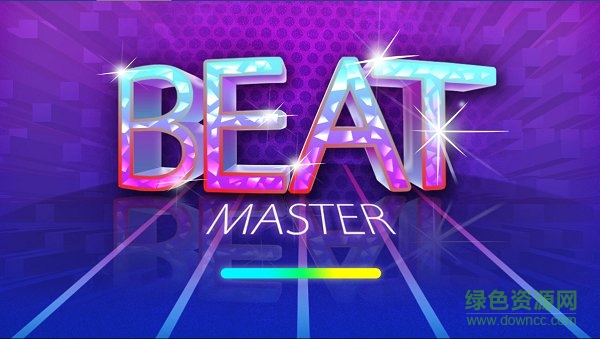 音樂(lè)節(jié)奏大師手機(jī)版 v1.2.1 安卓版 0