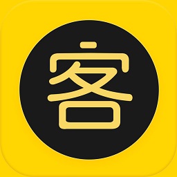 暖客(購物軟件)