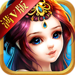 決戰(zhàn)赤壁bt手游