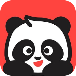 pandaabc幼兒英語(yǔ)app