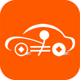 車(chē)贏門(mén)