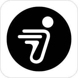 Segway-Ninebot app(平衡車(chē)社區(qū))