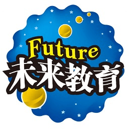 計(jì)算機(jī)等級(jí)考試題庫(kù)軟件