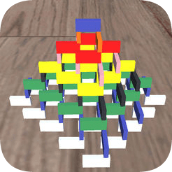 多米諾世界手游