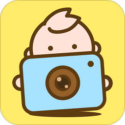 寶寶來(lái)啦(親子記錄)