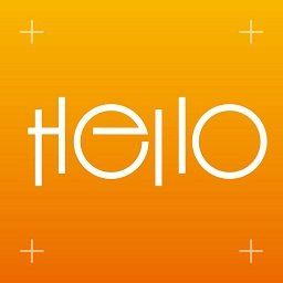 哈嘍換電app最新版