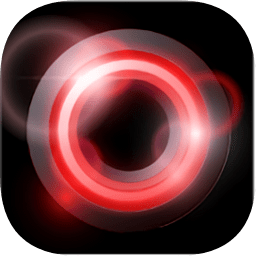 微星mystic light手機版