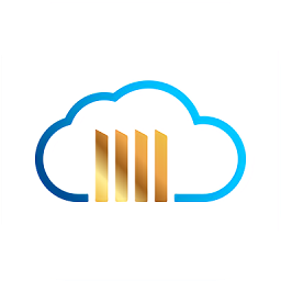 鏈?zhǔn)苽}(cāng)