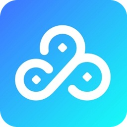 玩客云管家手機客戶端