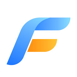 新浪扶翼平臺(tái)