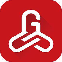 西北人才網(wǎng)手機(jī)版