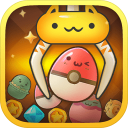 童年時(shí)光機(jī)吐槽版