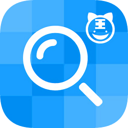 醫(yī)考搜題軟件