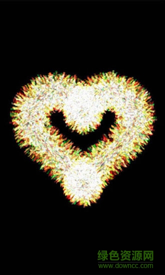 手機煙花表白軟件 煙花表白神器