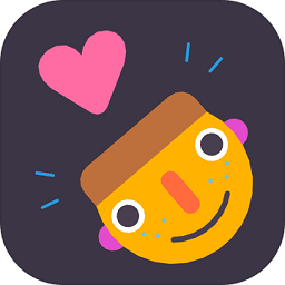 Balance The Hat天天平衡帽游戲