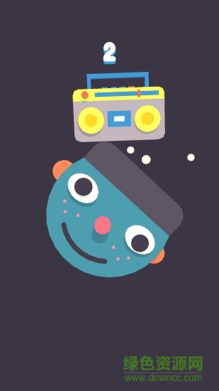 天天平衡帽手機(jī)版