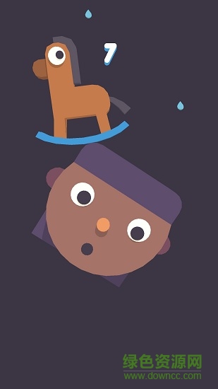 Balance The Hat天天平衡帽游戲 v1.1 安卓版 3