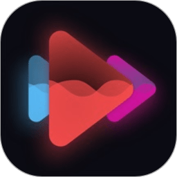 視頻拼接軟件手機版