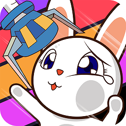 酷抓娃娃機(jī)游戲手機(jī)版