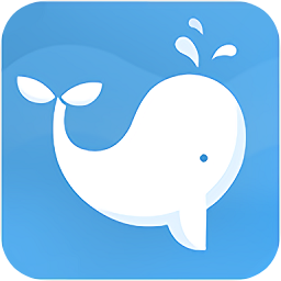 ?？礃吠? /></a></p>
                        <h3 class=