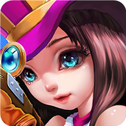 果盤王者對(duì)壘手游