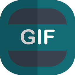 gif動(dòng)態(tài)圖生成器apk(GIF制作器)