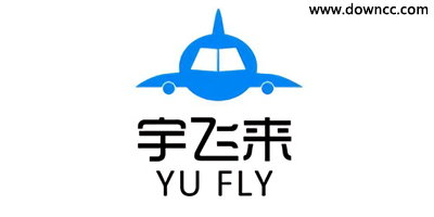 mic宇飛來(lái)app