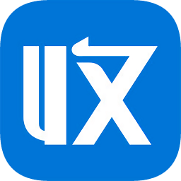 移領(lǐng)收單寶