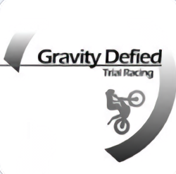 平衡車技游戲中文版