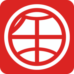 樂(lè)寧之道(網(wǎng)上訂貨)