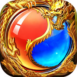 戰(zhàn)魂風(fēng)云游戲