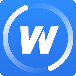 握奇穿戴手環(huán)