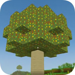 碎夢(mèng)者我的世界輔助盒子