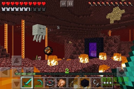 mc動(dòng)畫(huà)制作器手機(jī)版 mc動(dòng)畫(huà)制作器