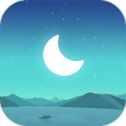 快查天氣手機版