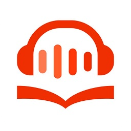搜狗聽(tīng)書(shū)app
