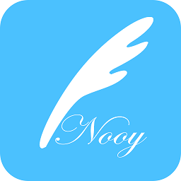 諾伊寫作精簡版