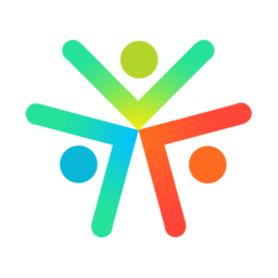 第一志愿手機(jī)版