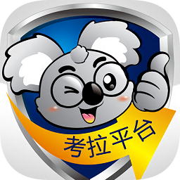 天躍考拉云平臺