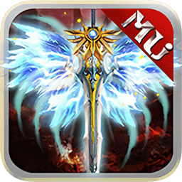 MU武動(dòng)乾坤變態(tài)版