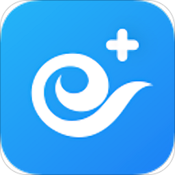 電信翼家網手機版